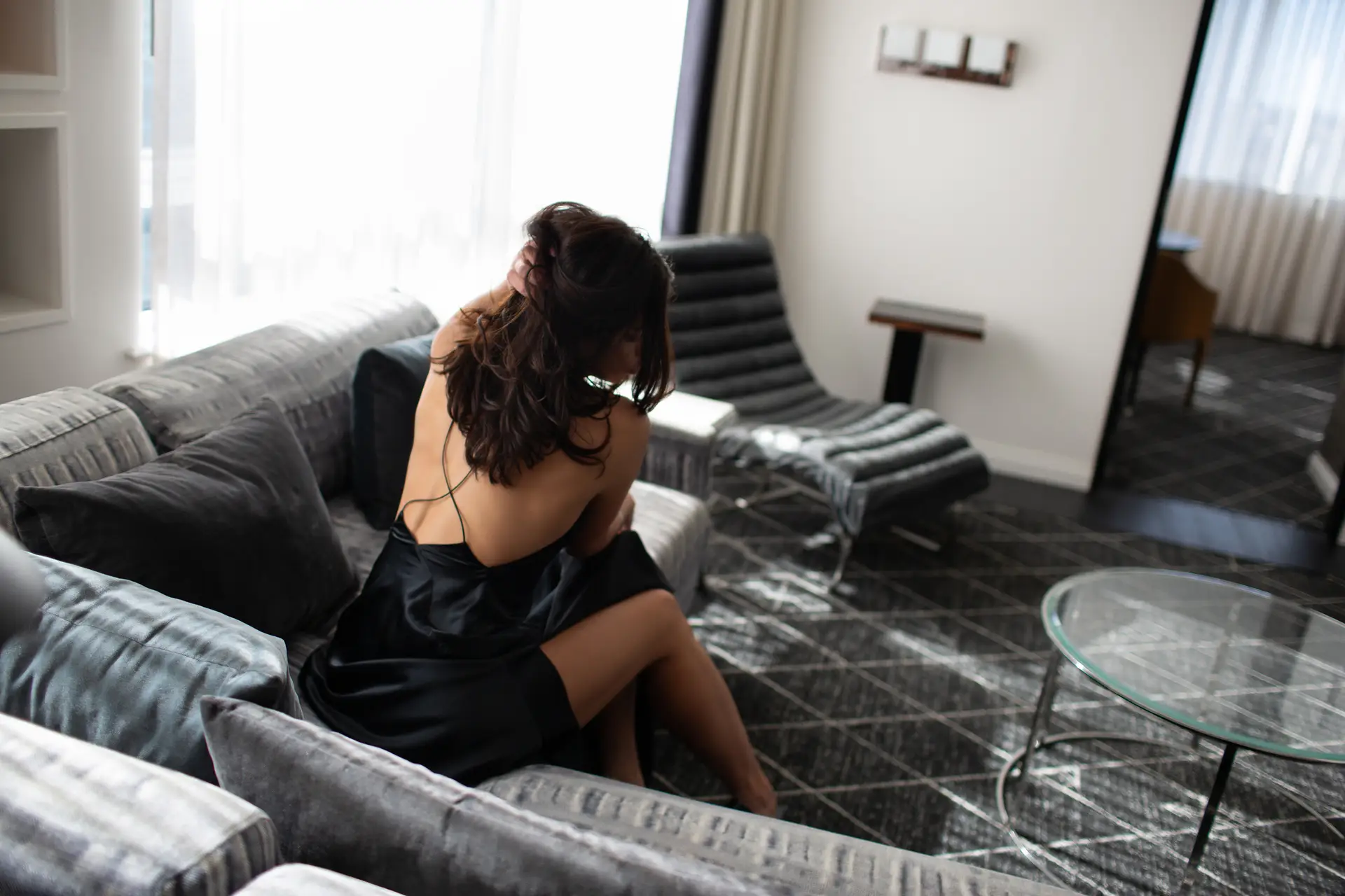 best top luxury companion and private escort Australia and Sydney, international fmty