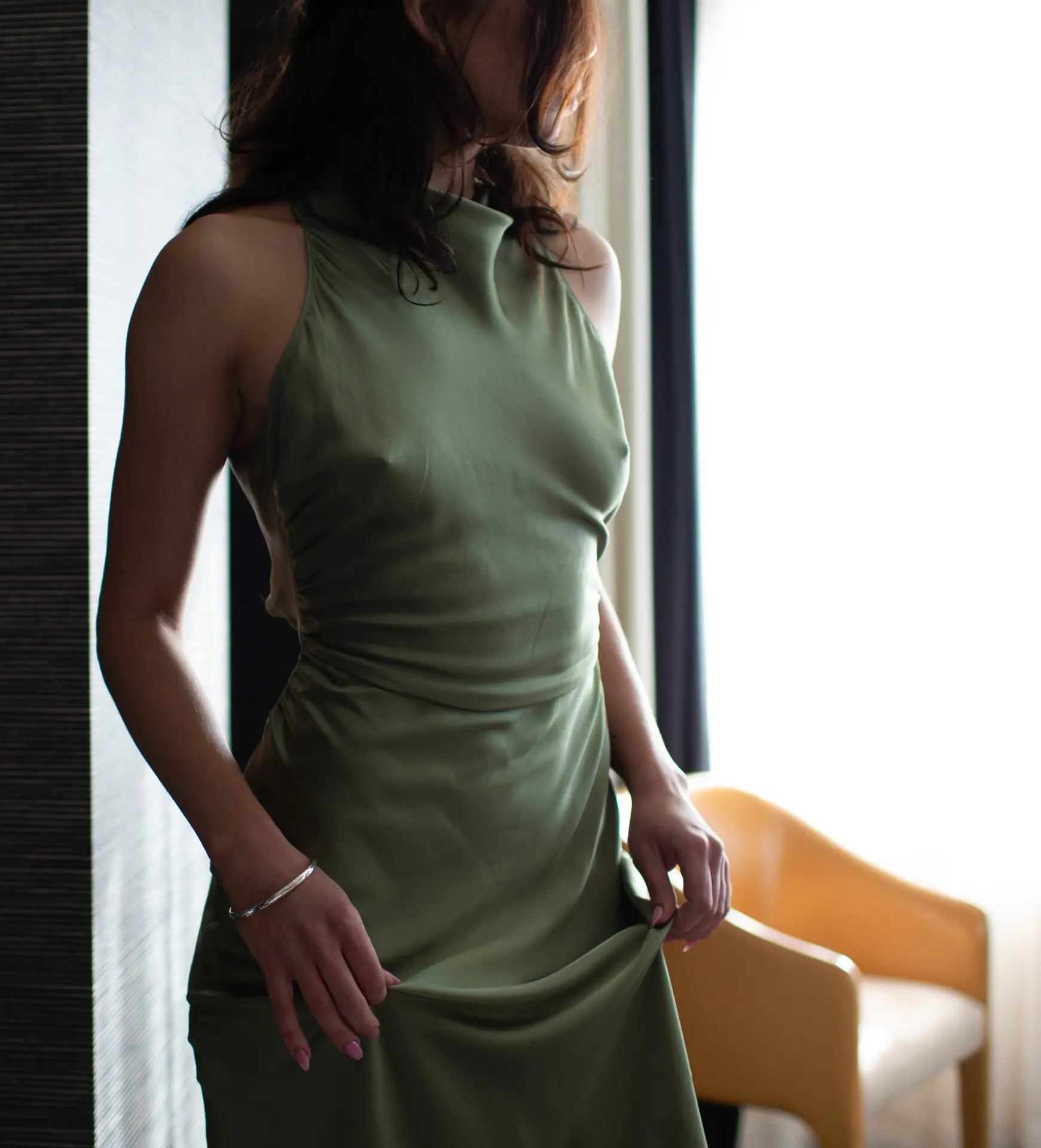 luxury companion and private escort Australia and Sydney, international fmty